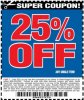 25 OFF.jpg