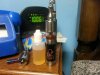 uploadfromtaptalk1400123334155.jpg