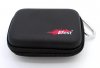 5277852_efest-batterycase3.jpg 5277852_efest-batterycase3.jpg