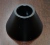 DiscountVapers_BatteryStand_black3__49447.1398363549.1280.1280.jpg
