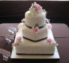 Sue's cake_full.jpg