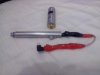 IMG_20140515_173450-ego-to-radioshack-dc-volt-adapter.jpg