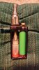 uploadfromtaptalk1400206375135.jpg
