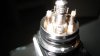 Origen V2 Coil.jpg