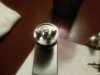 uploadfromtaptalk1400290378215.jpg