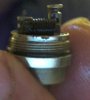 microcoil.JPG