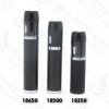 18500_tube_b.jpg 18500_tube_b.jpg