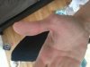 20140517_184754.jpg
