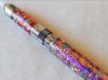 E CIG, GLITTER & STARS, MARCH 26, 2014.jpg