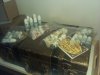 uploadfromtaptalk1400355298155.jpg