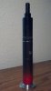 Black Russian 91 ProVari.jpg