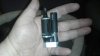 Ego adapter 2.jpg