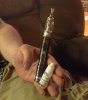 a photo spire.jpg