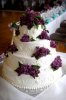 elegant-wedding-cakes-2.jpg