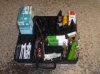 toolbox.jpg