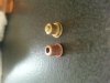Copper contact 1.jpg