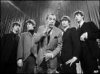 Ed Sullivan_the Beatles.jpg