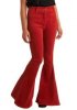 bellbottoms.jpg