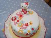 hello_kitty_birthday_cake.jpg