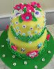 birthday cake_5dd.jpg