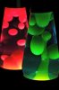 lava lamps.jpg