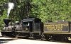 sugarpine railroad.jpg