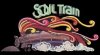 soul3.jpg