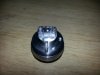 20140514_183404.jpg