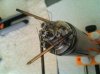 Estia coils b.jpg