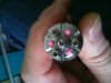 Estia coils burn.jpg
