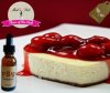 fotw.cherry.jpg