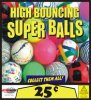 super balls.jpg