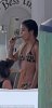 Vanessa Hudgens smoking e-cig bachelorette party in Miami May17, 2014 (1).jpg Vanessa Hudgens smoking e-cig bachelorette party in Miami May17, 2014 (1).jpg