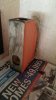 IMAG0955.jpg