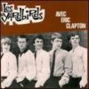 eric yardbirds.jpg