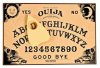ouija board.jpg