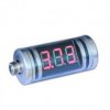 1-voltmeter.jpg