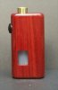 vv_bloodwood_1_4f905ebca4adc.jpg