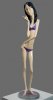 shi-wei-skinny-lady-viii-sculptures-prints-and-multiples-bronze.jpg