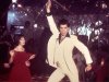 Travolta.jpg