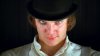 A-Clockwork-Orange.jpg
