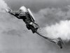 jet-pack.jpg