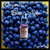 blue note.jpg
