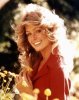Farrah-Hair.jpg