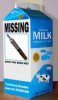 missing2.jpg