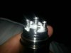 uploadfromtaptalk1400612056348.jpg