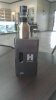 IMAG0245.jpg