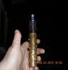 susieq60002-albums-mods-picture244936t-steampunk2.jpg