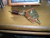 susieq60002-albums-mods-picture263622t-vintage-vapers-steampunk-epipe-32.jpg