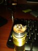 2nd coil.jpg